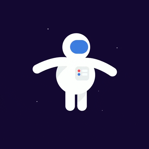 Loading GIF