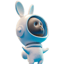 BunnieABC
