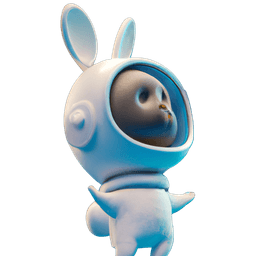 BunnieABC Logo