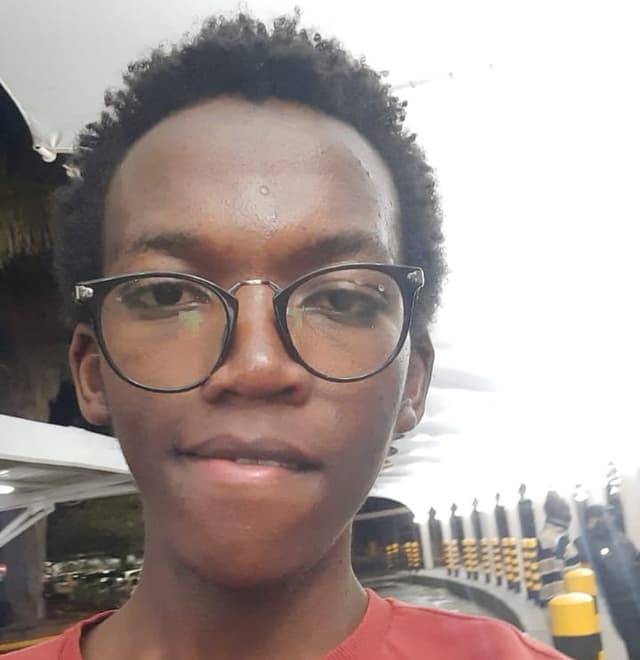 Titus