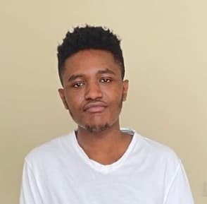 Shadrack