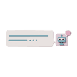 AI-Powered Customer Care